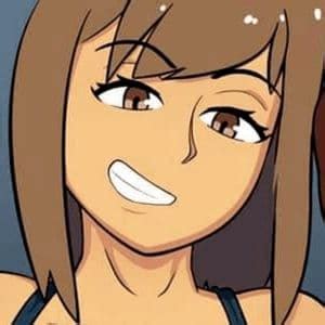 insexual awakening apk